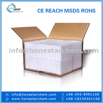 Cleaning Melamine Pad