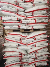 Pva Type II Glue As Adhesive