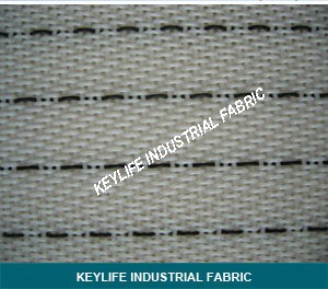 Polyester Anti-Static Mesh