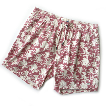 Men Running Shorts Quick-drying Training Sweat Pants