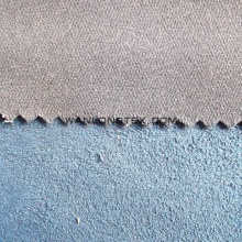 Super wide Suede fabric for sofa cover