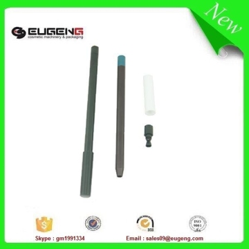 Empty eyeliner pencil packaging wholesale