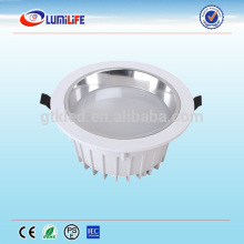 Most Popular LED Down Light SMD Down Light With 9W 800LM Down Light LED