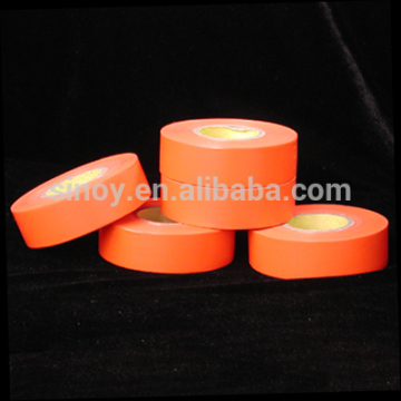 colored road marking tape