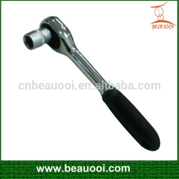 wrench / socket ratchet wrench ratchet spanner