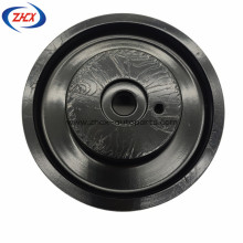 Crankshaft Pulley For Changan Star 9