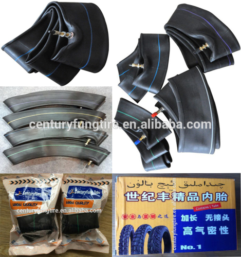 motorcycle inner tube 300-17 300-18