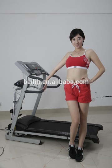 commercial treadmill, motorized treadmill, treadmill, treadmill for sale