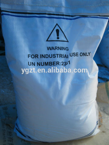 2015 high quality Zinc Chloride 98% from China