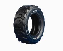 skidsteer tire10-16.5