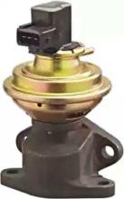 EGR VALVE FORD TRANSIT