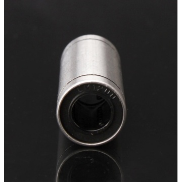 Machifit 12mm Long Type Linear Ball Bearing