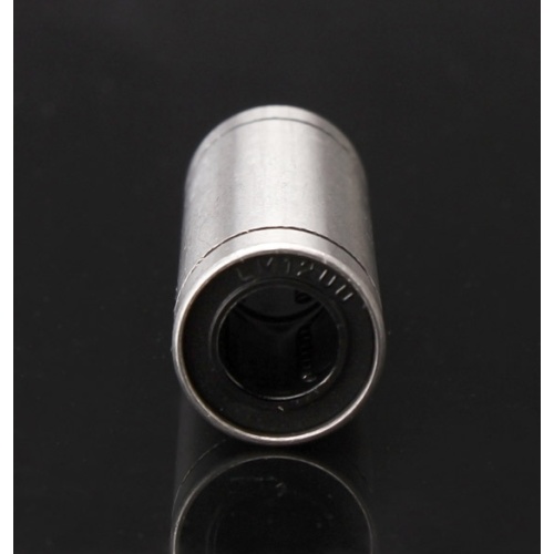 Machifit 12mm Long Type Linear Ball Bearing