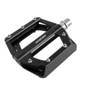 Plataforma Gineyea CNC Seled Bearing MTB Bike Pedal