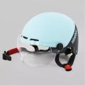 Xiaomi Youpin Segway Ninebot City Capacete