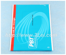 Safety Courier bag, document bag