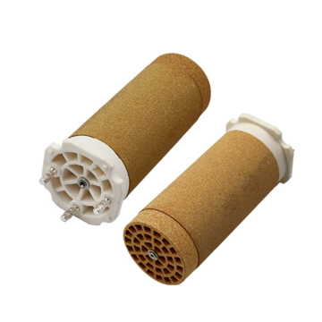 VARIMAT V2 / VARIANT T1 Welding Machine 220V 1800W Heater