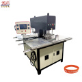 World Cup Gift Silicone Bracelet Press Machine