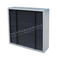 Yuyun Sanhe Light Trap Light Filter for Poultry Farming