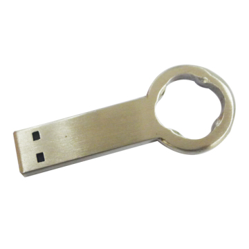 High Quality USB Flash Drive Best Pen Drive