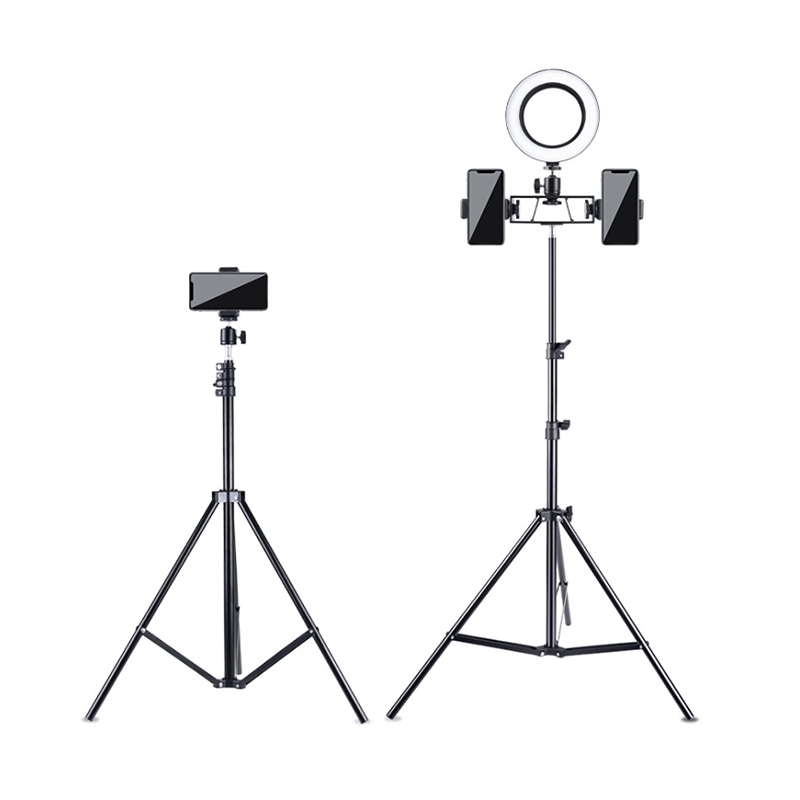Photography Tripod Light Stands
