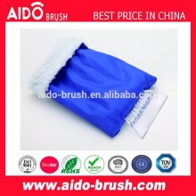 Cheapest Ice Scraper with glove