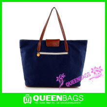 Alibaba low price 2d 3d cartoon canvas satchel backpack bag