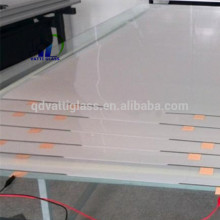 Electric Glass Film smart switchable glass film for sale