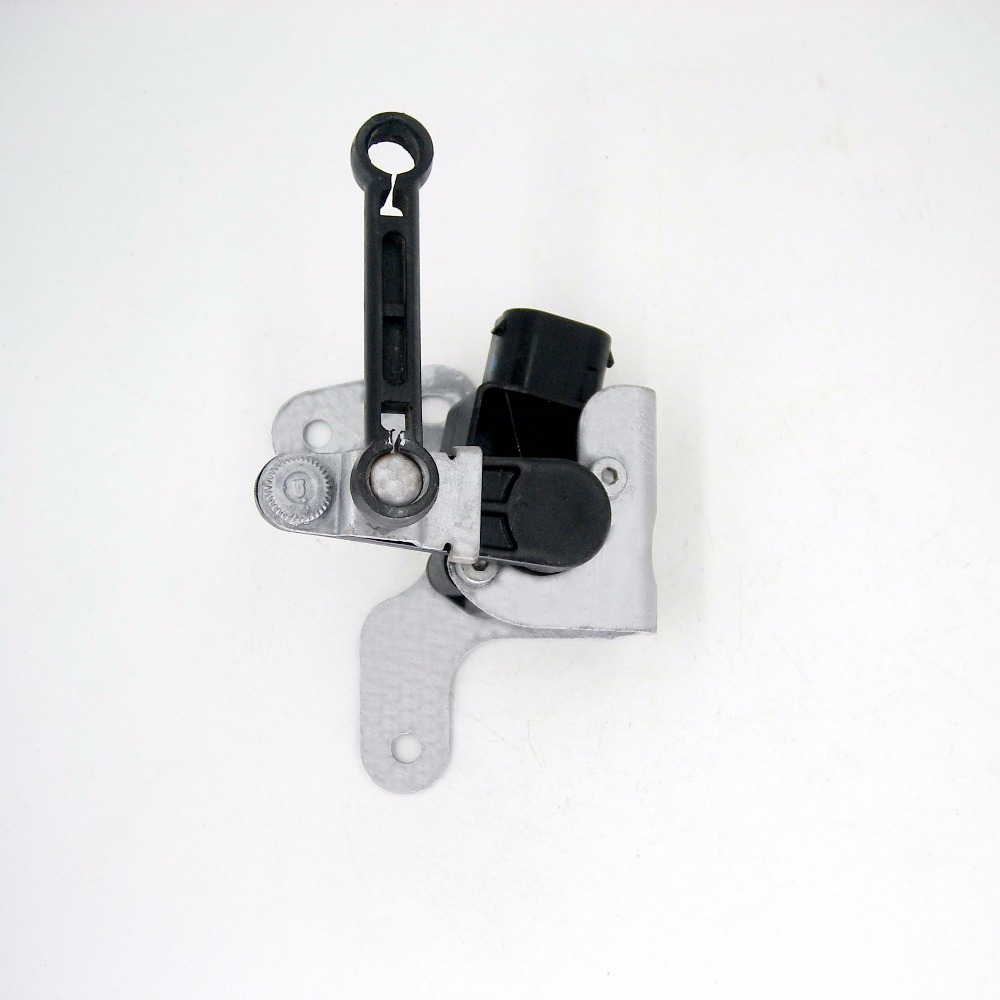 Höjd Sensor Height Sensor