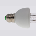2021 뜨거운 판매 UV 램프 E27 UV 빛