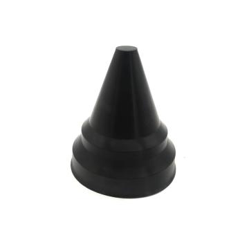 Нестандартный размер Epdm Pipe Flashing Rubber Boot