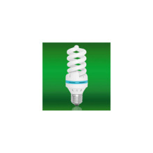 CFLs light bulbs