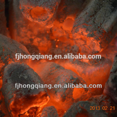 Natural hardwood charcoal prices