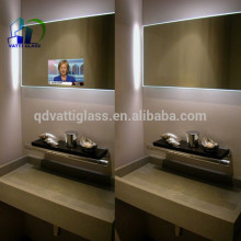 smart magic mirror cosmetic magic mirror interactive magic mirror