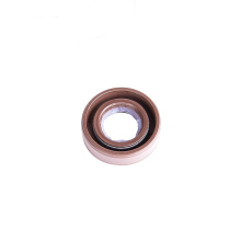 Parker Vane Pump TCV Type Oil Seal 15.9*28.5*8.2 for Pump SDV10