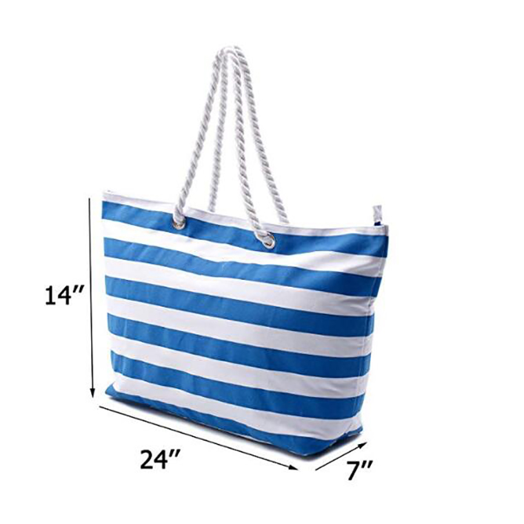 Borsa da spiaggia Beach Bag