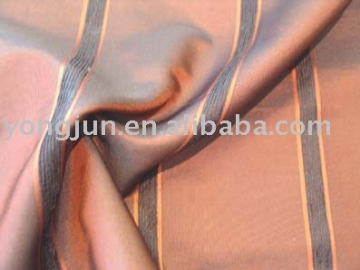 TR JACQUARD LINING(TR24204)