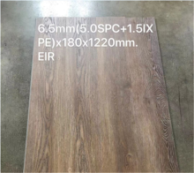 Lvp Flooring Lumber Liquidators