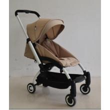 stroller kecil