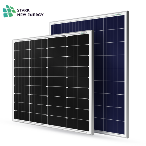 panel surya 80w panel surya mini dijual