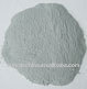 undensified amorphous fine silica fume powder for construction