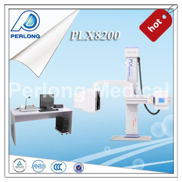 PLX8200 direct digital radiography system|medical digital imaging digital imaging medical digital radiographs radiographic equi