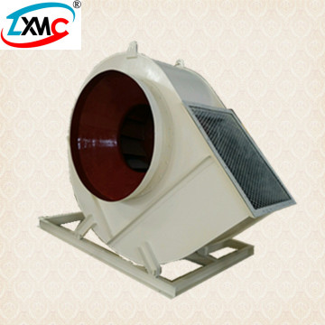 Centrifugal Fan Type Exhaust Fan Blower