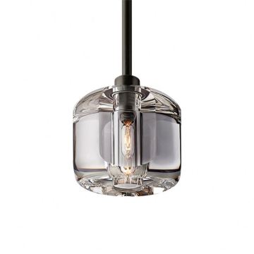 Contemporary Modern Designer Chandelier for Home and Commercial Bath Lighting