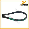 John Deere Agri transportband onderdelen 4 g 3083 (JD Z20743)