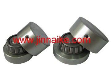 iron door hinge, steel gate hinge for swing gate