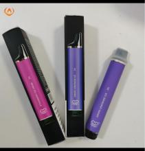 Puff Flex 2800 (10 pack) Flex Wholesale Group