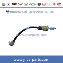 Greatwall Harvard Brake Light Switch 4134600-K08