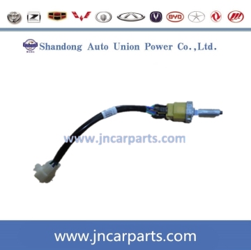 Greatwall Harvard Brake Light Switch 4134600-K08