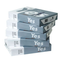 80g Copier Paper. A4 Stationery Cope Paper. 70g 75g 80g Copier Paper
